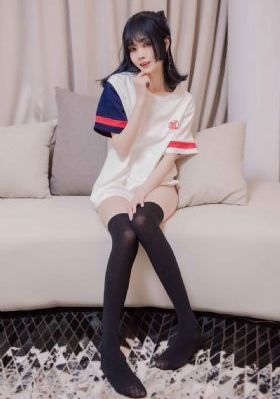 国产硼替佐米一支多少钱_高清免费观看超清