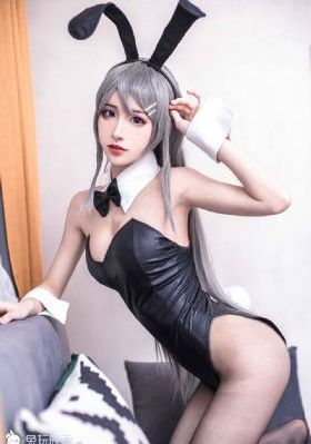 久久精品国产99久久无静_蓝光神马影院在线