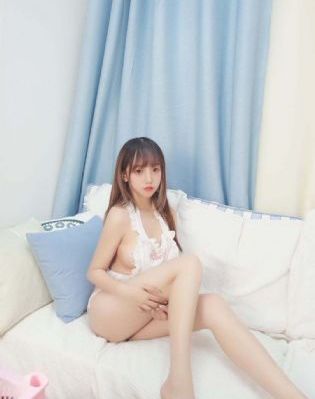 午夜精品一区二区三区在线观看_免VIP免费在线观看