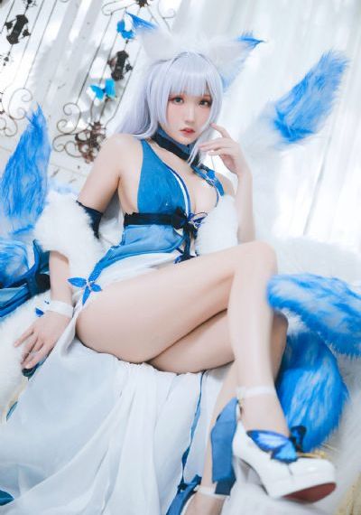 美女裸乳裸体无遮挡免费a片软件_免费手机在线看观看