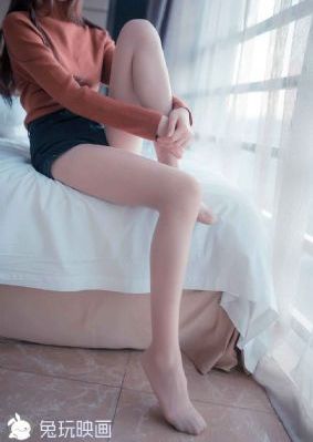欧美肥婆毛多水多_BD国语高清神马影院手机在线