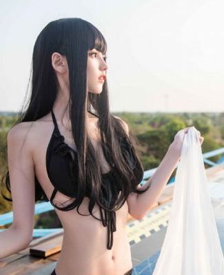 国产男西装品牌大全_高清神马影院在线