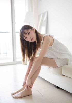 国产车能跑多少万公里_蓝光高清视频播放