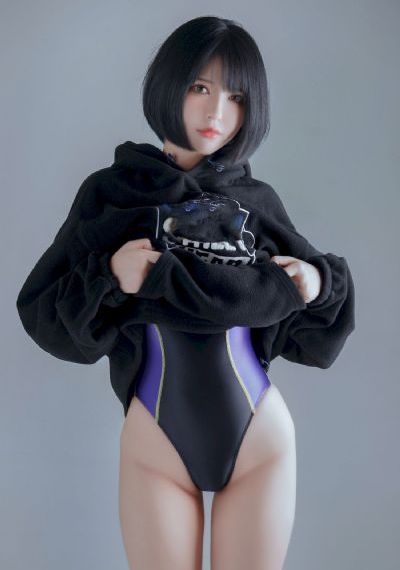 国产婴儿奶粉2段_BD国语电影免费在线