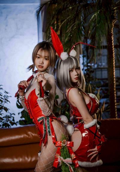欧美一级免费精品_BD电影全集观看
