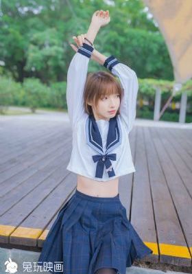 欧美12星座男神篇_BD手机在线看