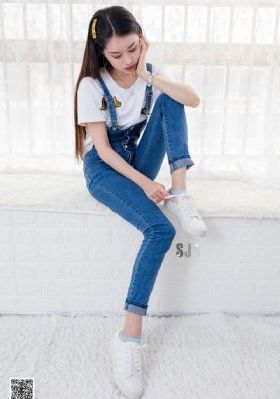 久久久久国产精品美女毛片_BD英语全集在线观看