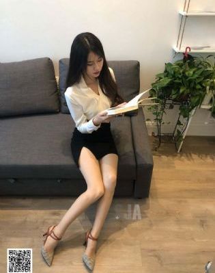 国产毛片可以播放_免费高清在线观看