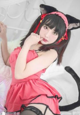 少妇户外找男人野战视频_BD英语日韩免费观看