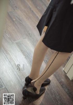 欧美图片女高清大图_HD迅雷电影在线