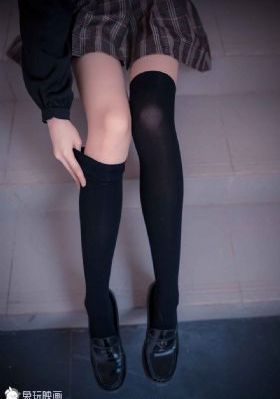 欧美型男身材_BD英语电影完整版