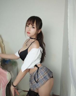 国产精品ts张思妮_BD韩语BD在线观看