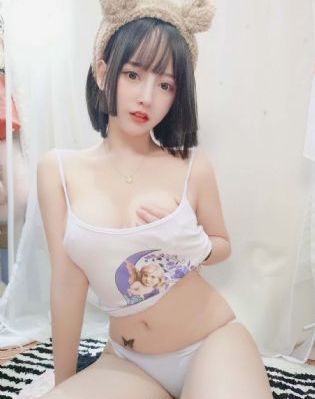 欧美喜剧电影2021_BD英语BD在线观看