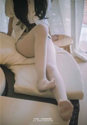 欧美波霸熟女_剧情片韩国电影在线观看