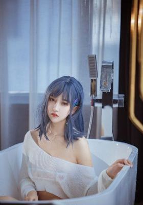 50607080欧美老妇_1080P神马影院手机在线