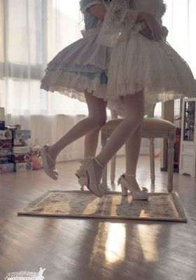 国产精品电影网址_电视剧完整版在线观看