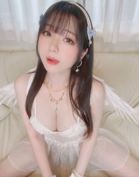 扒开美女视频网站_国产剧电影在线观看