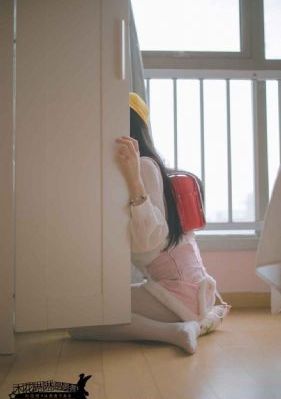 欧美拉丁舞成人_1080视频大全