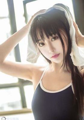 国产一及黄色视频_720HD在线观看