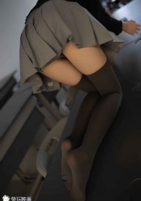 ins小众头像欧美_BD日韩电影在线