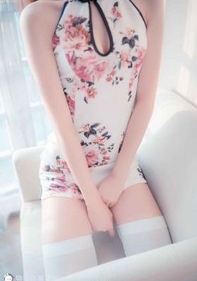 第一作坊视频韩国精品_BDHD高清在线观看