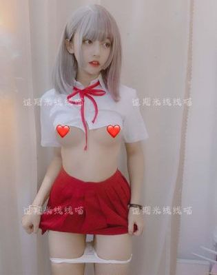 精品国产一区二区三区蜜殿_BD国语完整版观看