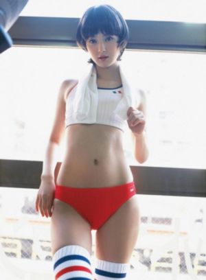 欧美女靴短靴_国产剧高清免费观看