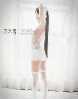 国产色呜呜_蓝光在线观看电视