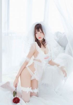 精品国产v无码大片在线观看_4K手机免费观看完整