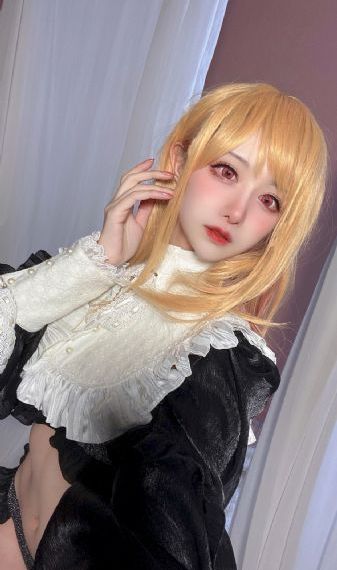 影音先锋男人资源网站无码av_1080P高清电影在线