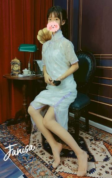 欧美特大v级毛片基地_BD韩语影视在线观看