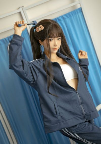 日本成人亚洲一区_国产剧神马影院在线