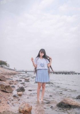 中日韩不卡久久_全集在线观看