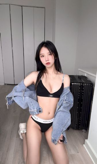 国产av新片_高清免费高清观看