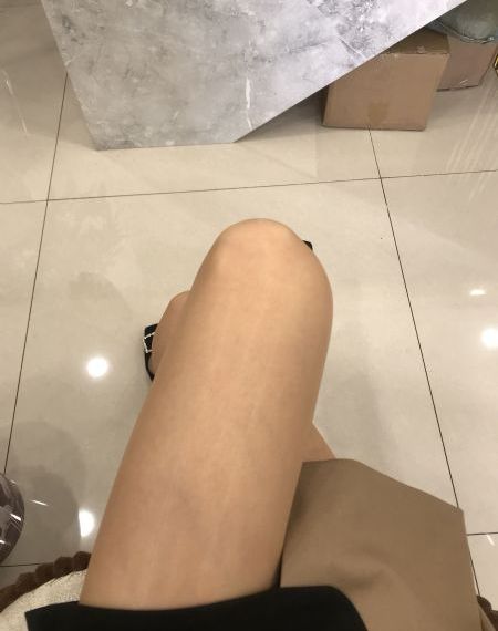 东北一家人乱入_国产剧在线视频播放