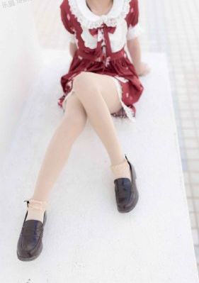 亚洲欧美丝袜精品久久中文字幕_720电影免费在线