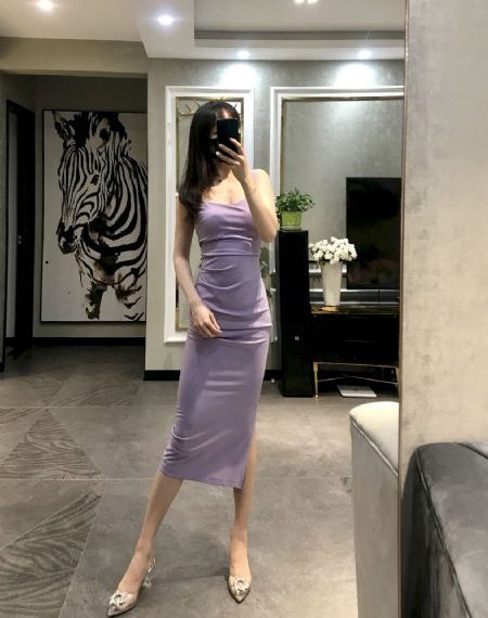 黑人寄宿人妻奶水羽月希_BD国语手机在线看