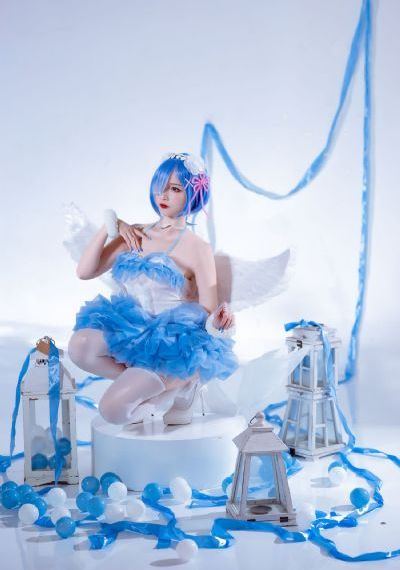 久久久久婷婷国产综合精品_1080免费观看