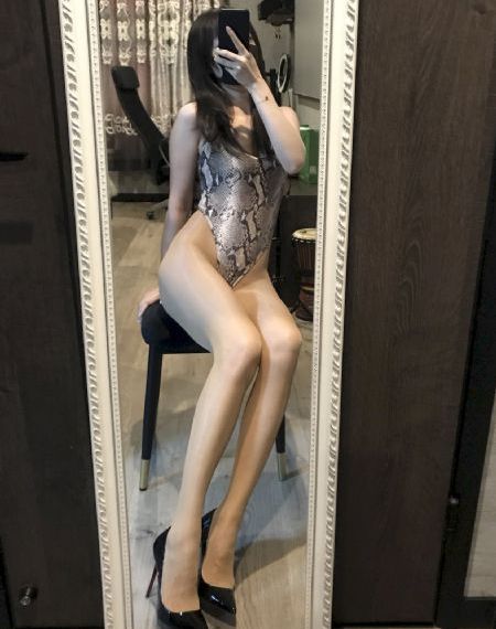 欧美风头像男悠闲_日本电影在线