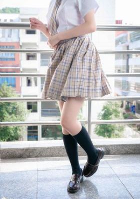五月综合激情在线_DVD免费观看