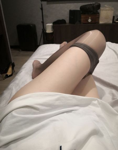 2020人妻少妇精品视频_4K在线视频播放