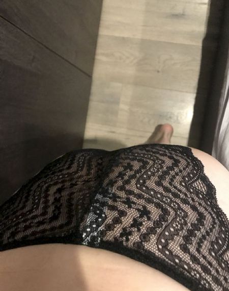 国产最好的动漫排行榜_BT磁力天堂日韩在线观看