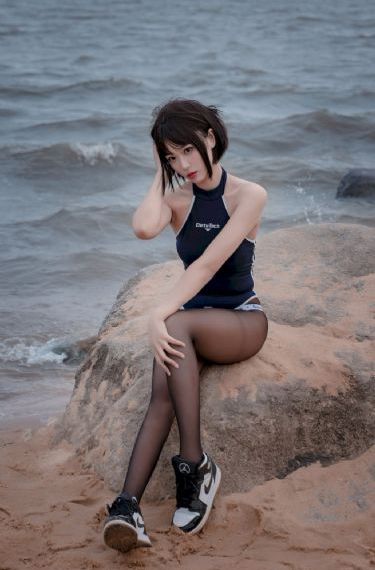 91精品产区和欧美产区的区别_BD韩语免费全集观看