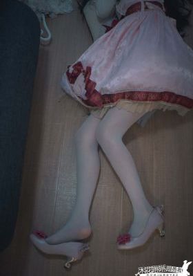 欧美人瘦交_1080P在线播放