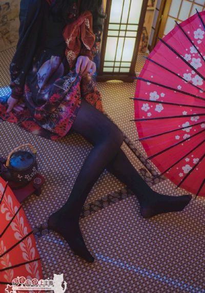国产电视机哪家好质量最靠谱_BD日韩免费观看