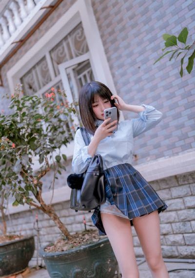 欧美成人3d动画_720在线观看视频