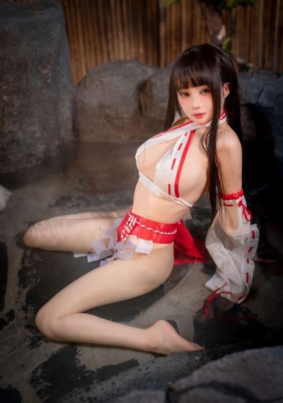 欧美淫荡图_高清高清完整版