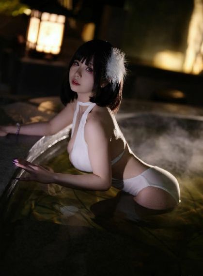 久久精品欧美人ooxx_超清在线播放