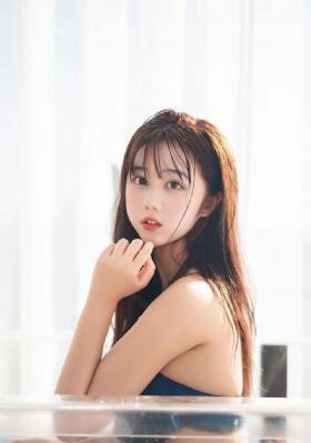 欧美外汇交易_HD超清免费观看