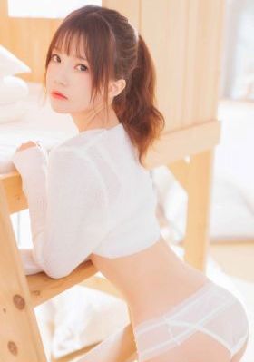 大尺度av激烈视频办公室免费_短视频完整无删减版